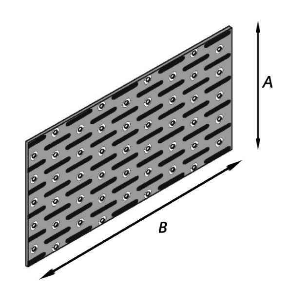 549970.jpg