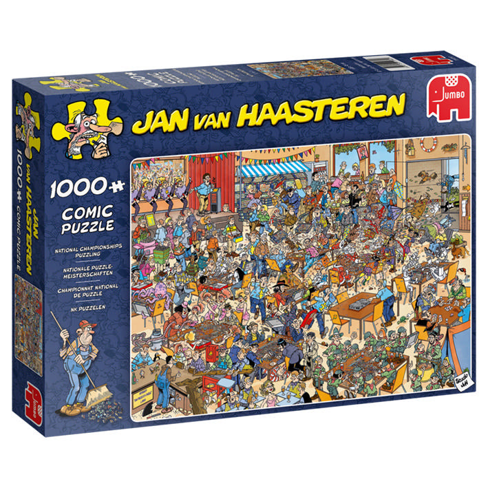 16789744.jpg
