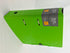 15532530-4.jpg