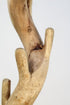 18513501-4.jpg