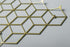 16932951-1.jpg