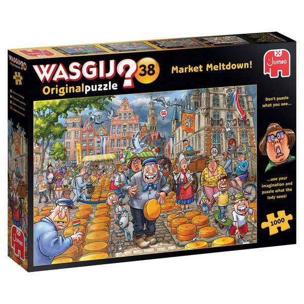 17391184.jpg