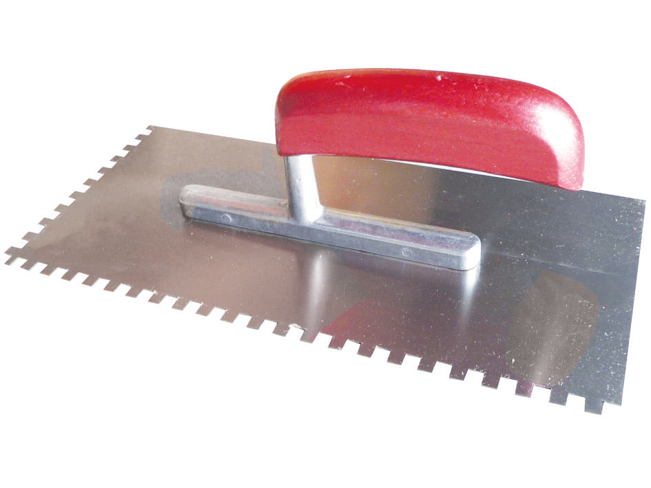 600187.jpg