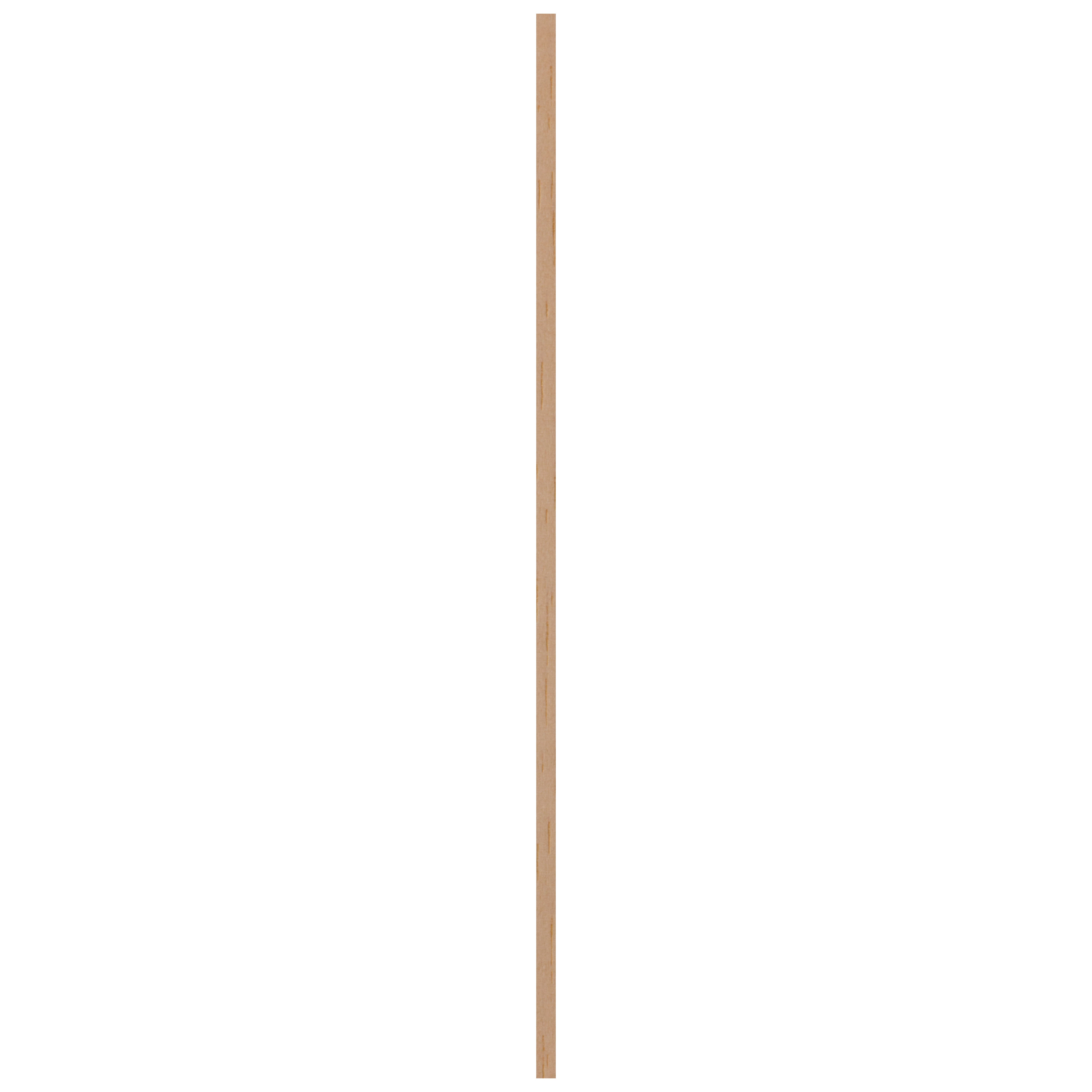 386405-2.jpg