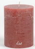 18789197-1.jpg