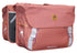 399788-4.jpg
