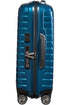 17477211-2.jpg
