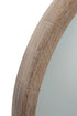 16377446-1.jpg