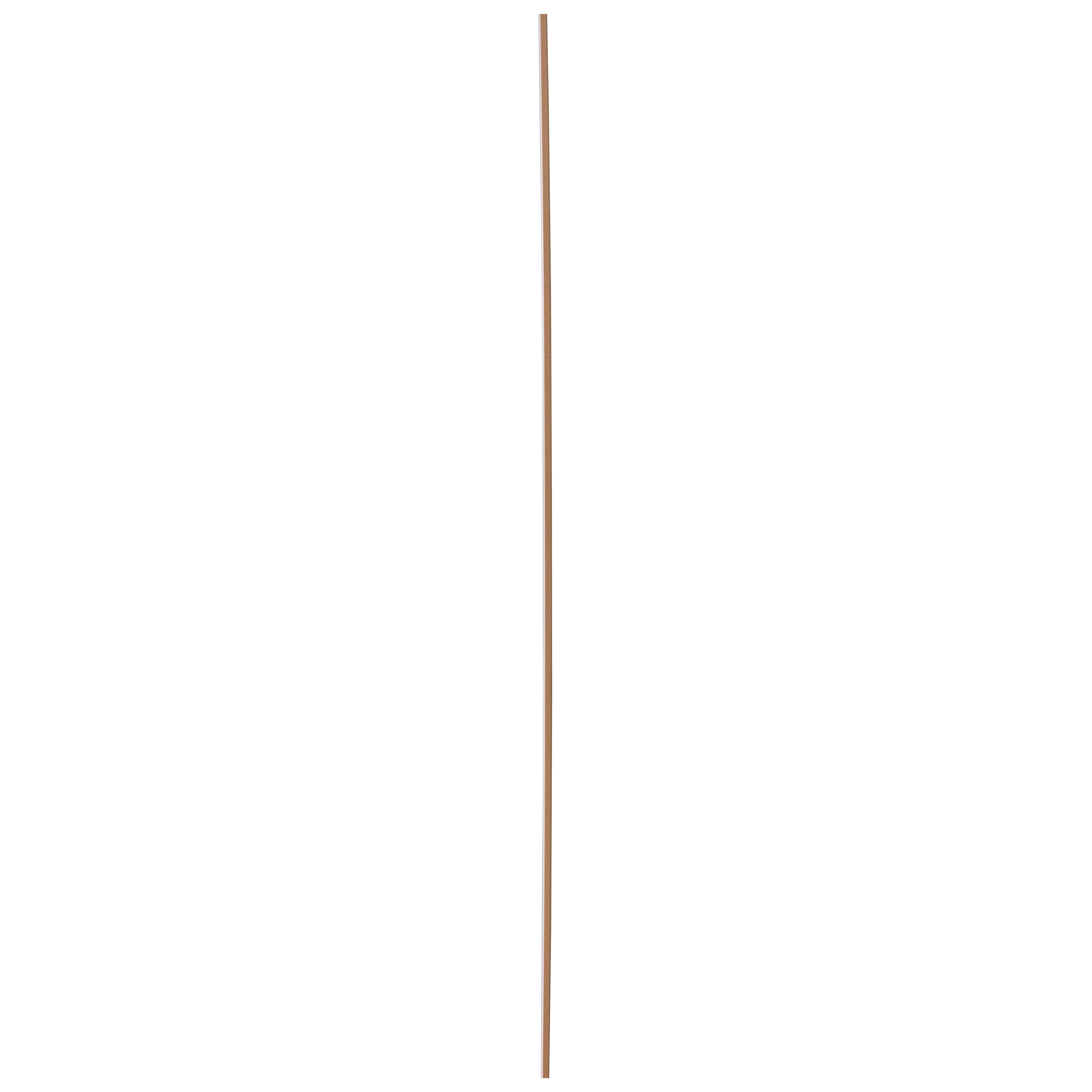 15238360-6.jpg