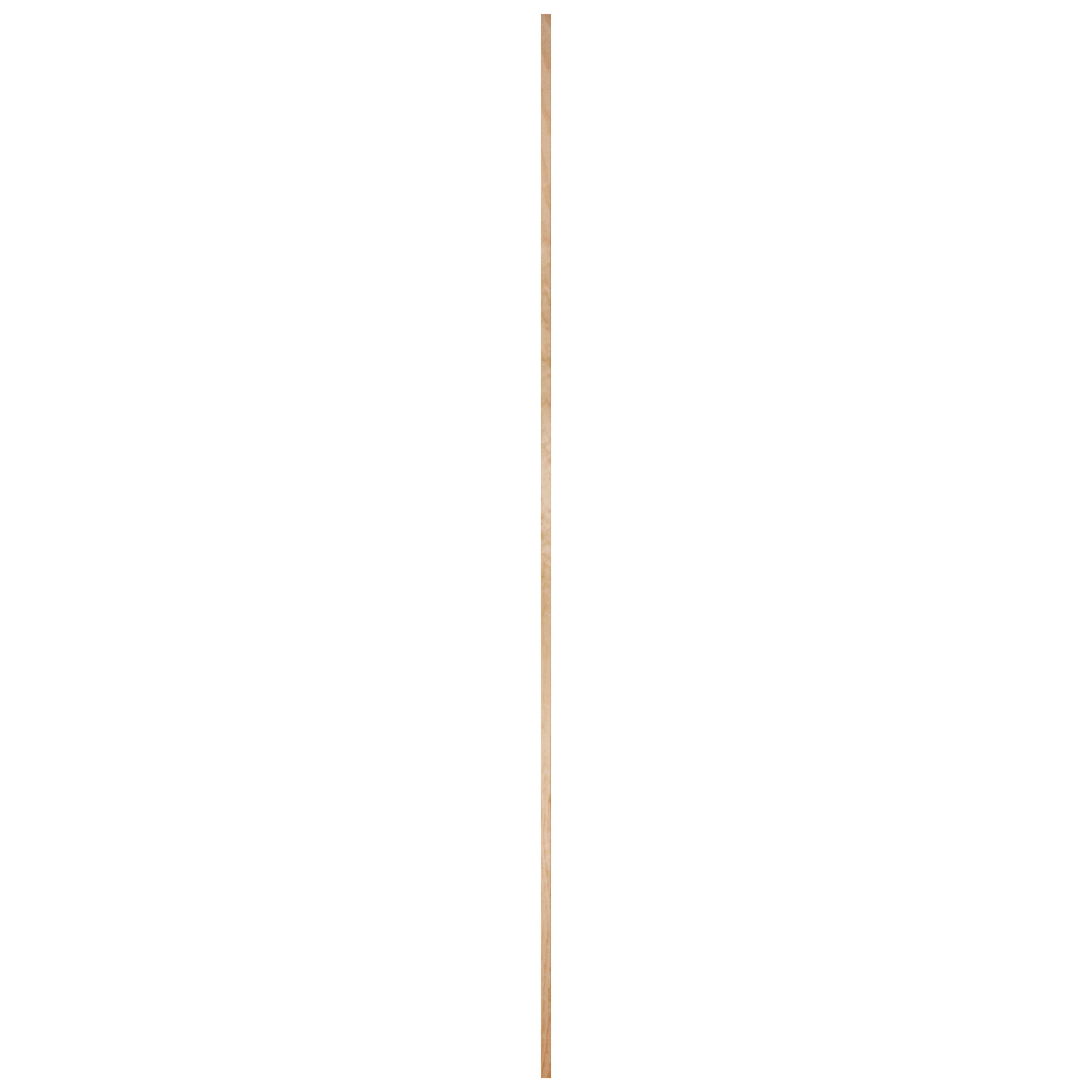 370071-5.jpg