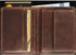 18821435-1.jpg