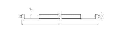 18318607-8.jpg
