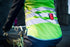 16924846-2.jpg