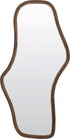 18759877.jpg