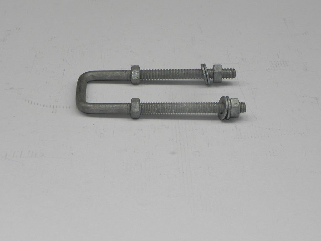 16932537.jpg
