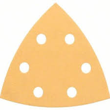 17438494.jpg