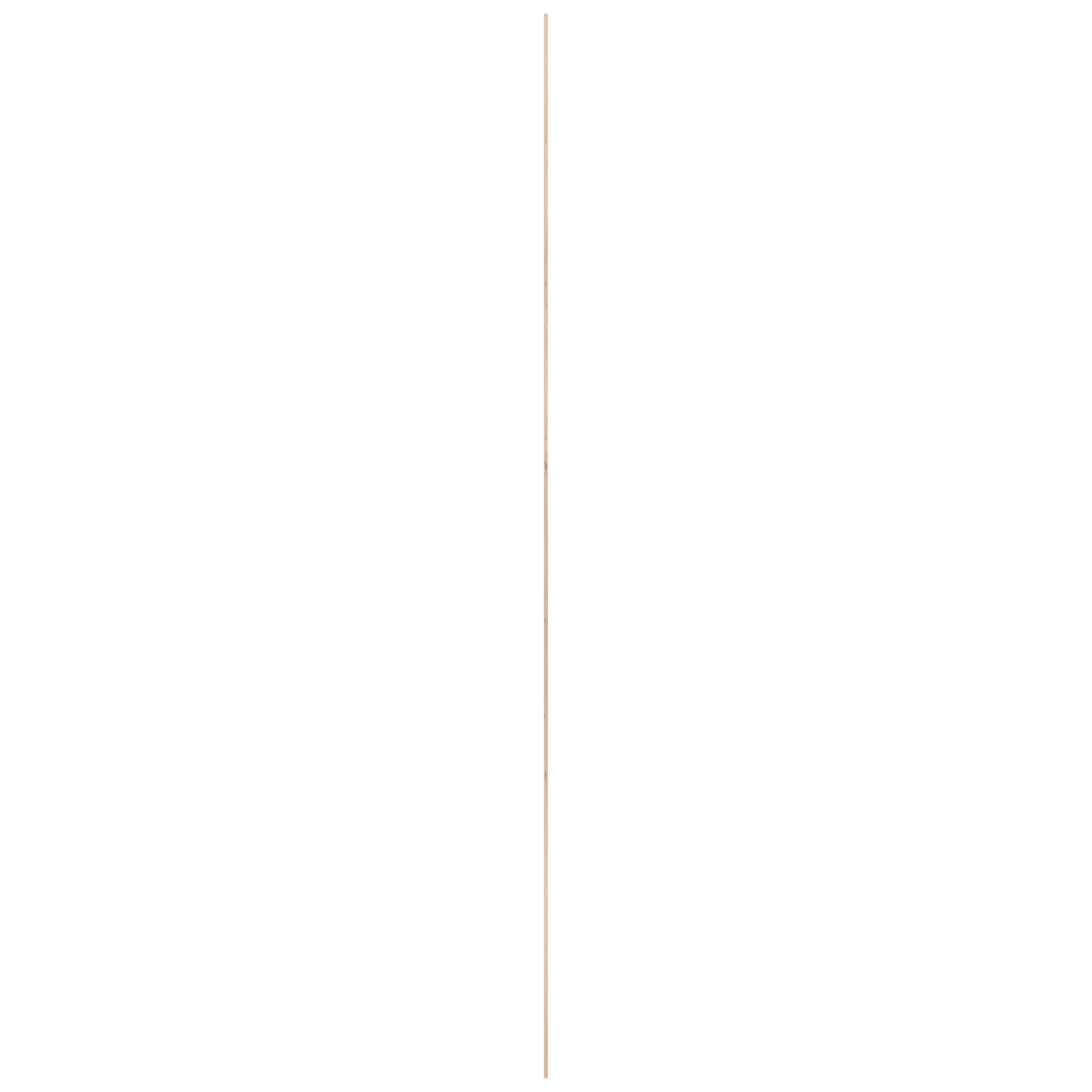 10742367-5.jpg