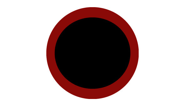 12165735.jpg