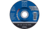 756248.png