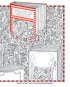 17484026-2.jpg