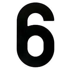 16577437.jpg
