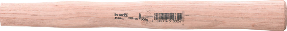 16939774.jpg