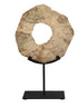 17931344.jpg