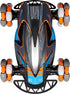 16866687-1.jpg