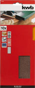 16614105-1.jpg
