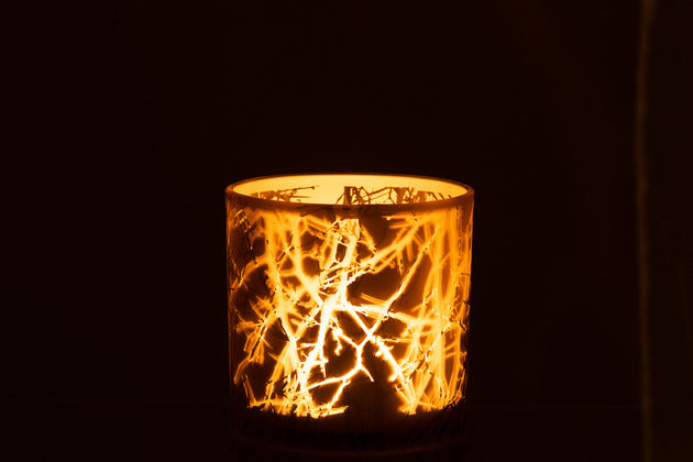 17157670-4.jpg