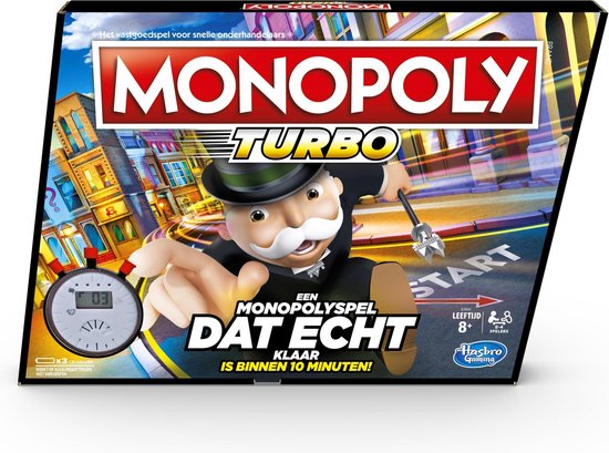 16738461.jpg