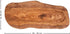 18886955-1.jpg