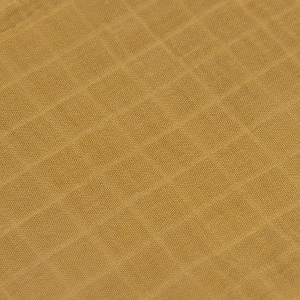 18178544-2.jpg