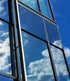 14188464-1.jpg