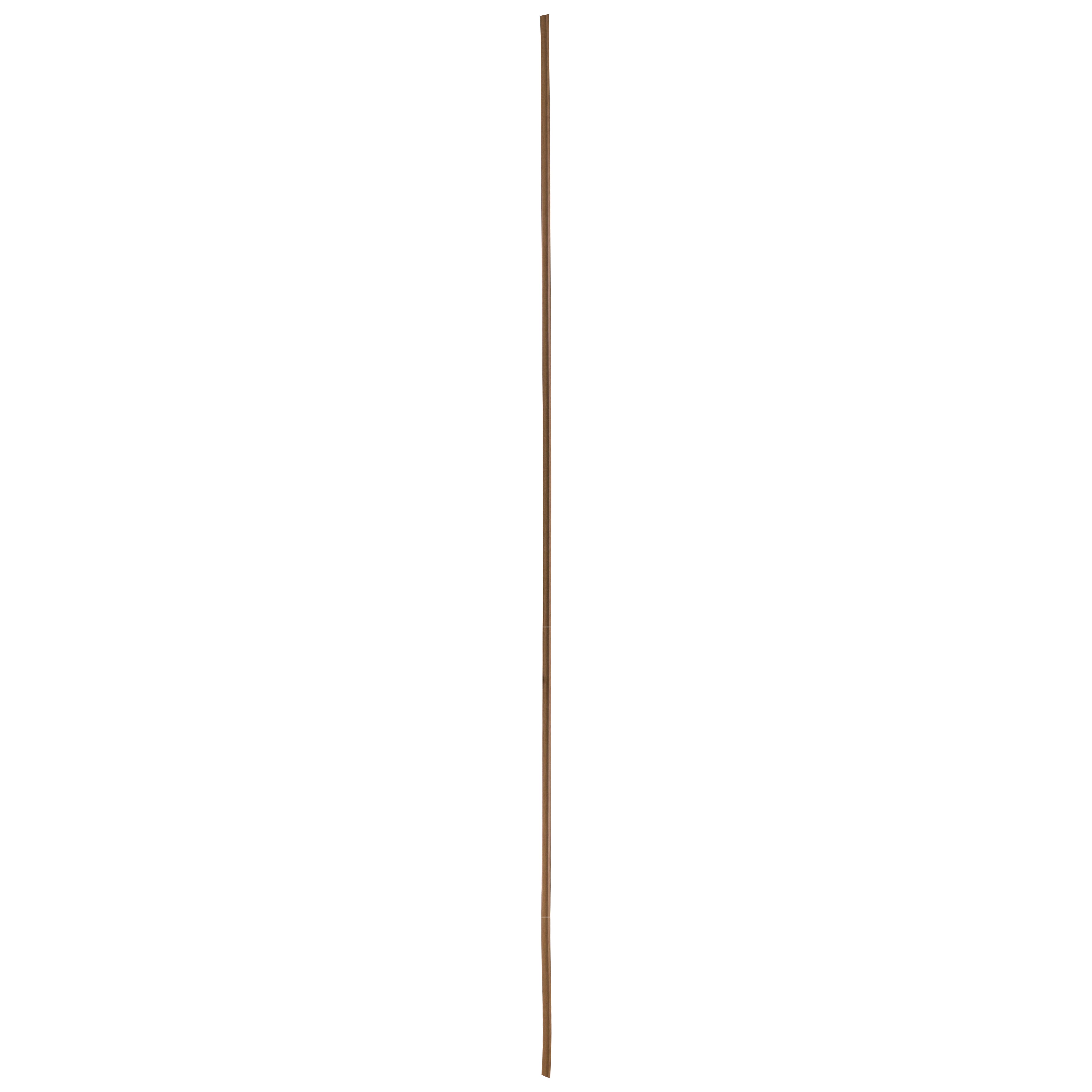 370967-7.jpg