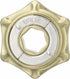 17637417-1.jpg