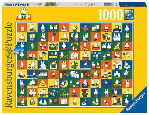 17746890.jpg