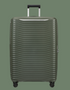 17700124.PNG