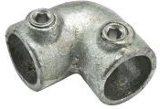 17460819.jpg