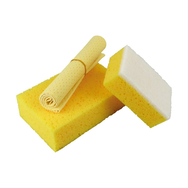 14790085.jpg