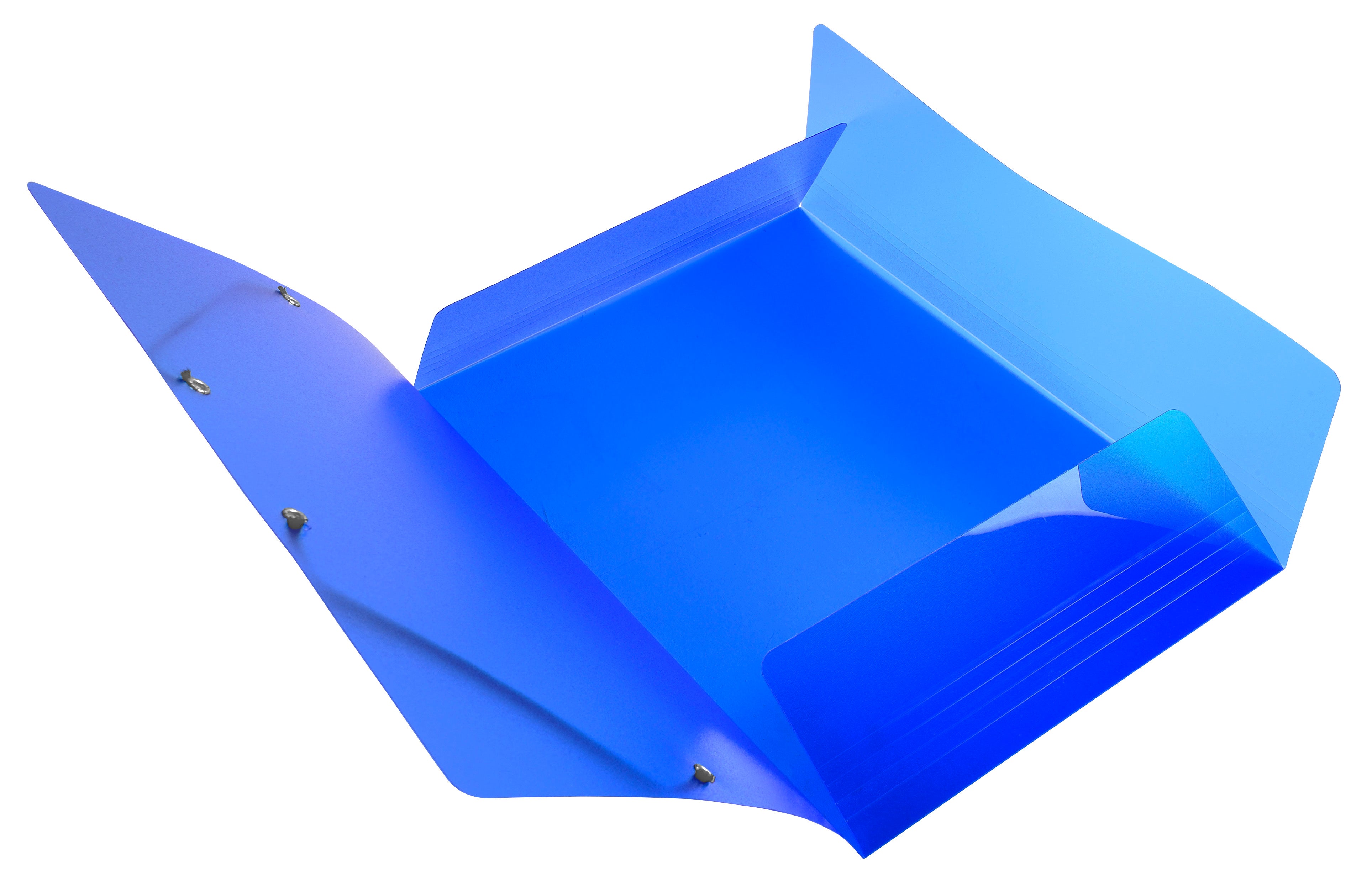 15482741-4.jpg