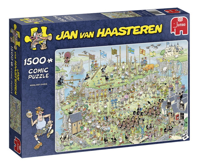17754008.jpg