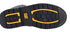 18303735-1.jpg
