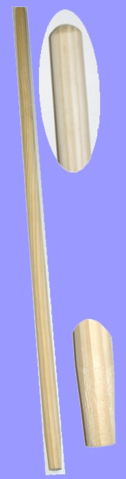 16651230.jpg