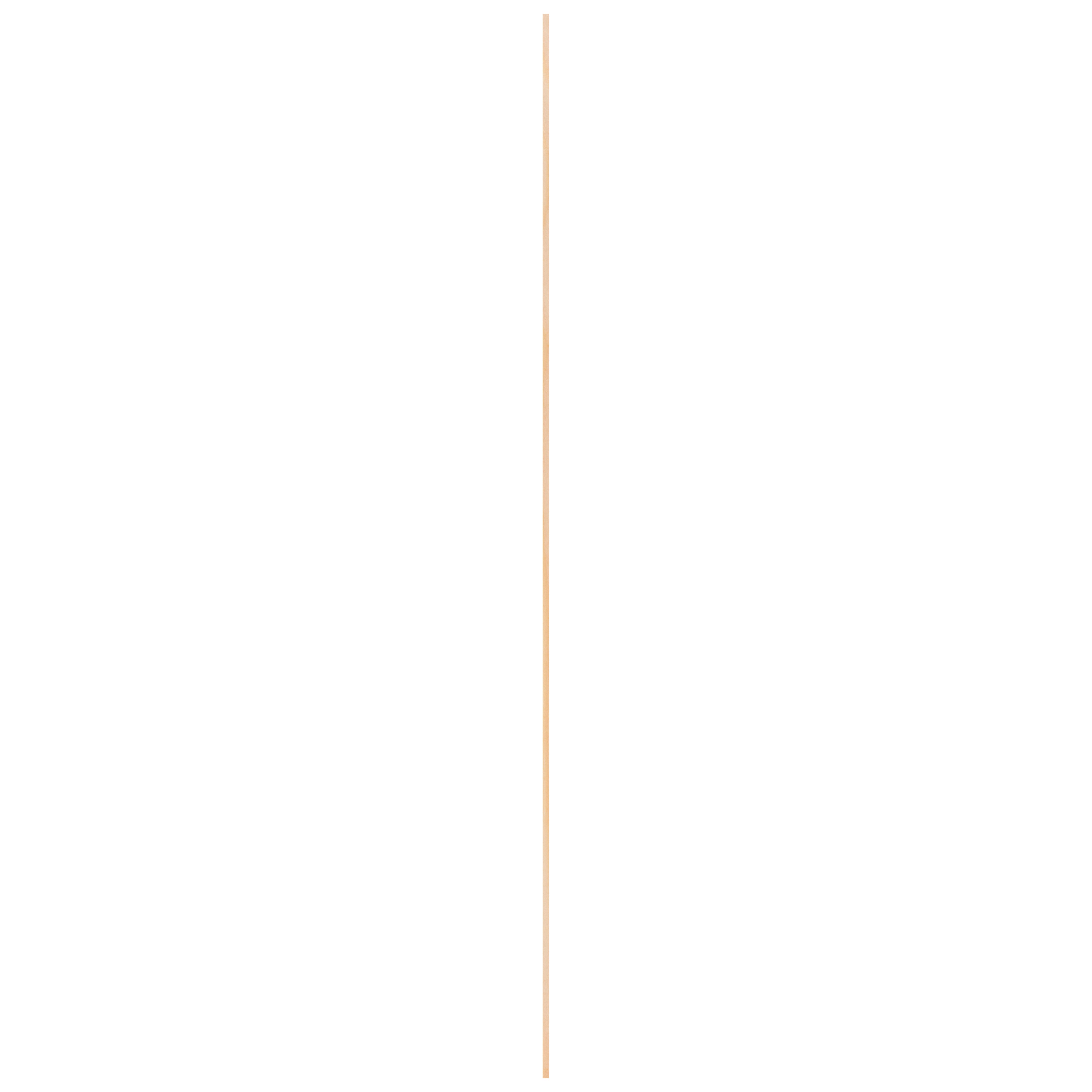 942184-2.jpg
