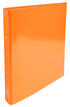 14752041-1.jpg