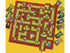 17416577-2.jpg