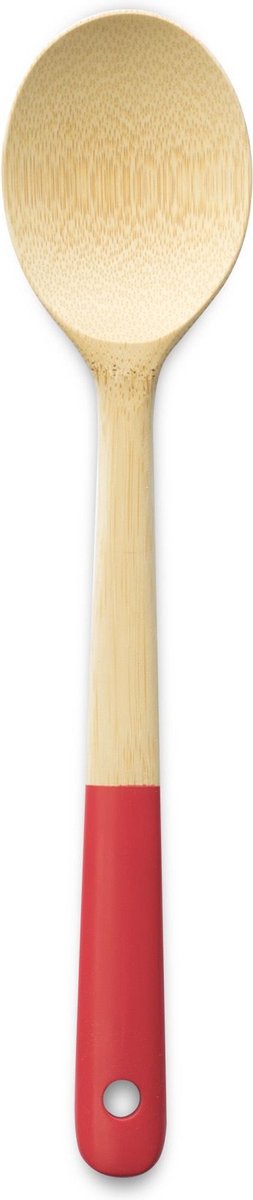 17503251.jpg