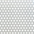 15684712.jpg