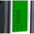 18395550-4.jpg